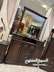  10 غرف نوم ثقيله للبيع