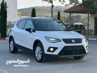  8 بسعرررررر حررررق برخصه 2021 ااكسلانص اعلى فئه  فل اضافات فقط 86.999 لحححق حال كاااااش
