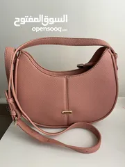  1 شنتة كريس بيلا chrisbella crossbody bag