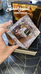  5 عطر أصلي فاخر مناسب للرجال والنساء