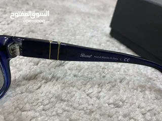  4 نظاره شمسيه ماركة بيرسول