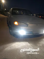 3 هونداي اتوماتيك