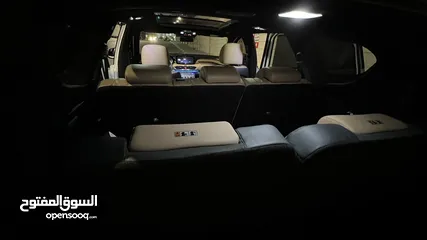  6 هونداي سنتافيه 2021