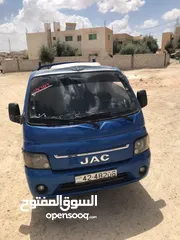  8 جاك x200 2018