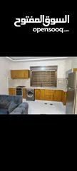  3 شقة مفروشة للإيجار في رام الله الحي الدبلوماسي