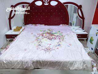  1 غرفه تركيه باب اول مستعمل