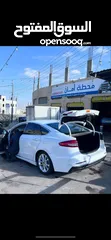  5 للبيع  بسعر مغري