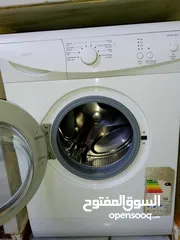  2 مجموعة اغراض بسعر مغري