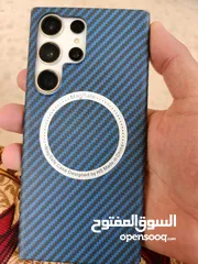  5 الترا 23 512جيجا
