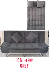  6 sofa bed mattress