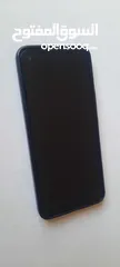  4 TECNO SPARK 6 128