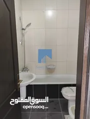  13 شقة مميزة للبيع في أم السماق الشمالي طابق ثالث 240م تشطيب سوبر ديلوكس