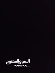  3 غسالة كنب و سجاد وكراسي ممتازه لكن بدون كرتونتها