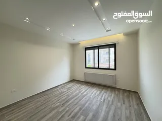  18 شقة طابق مكرر للبيع مساحة 239 بسعر مميز باجمل مناطق حي الصحابه