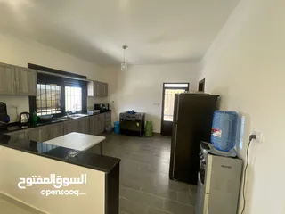  21 فيلا و مزرعة العلا للعائلات في ماحص  خصوصية تامة و مسبح خاص للايجار