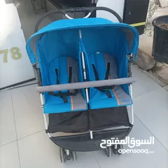  1 عرباية شارع تؤام