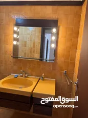  23 Semi detached Villa in Dahyet Al Rasheed