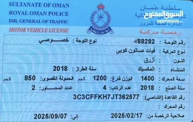  7 سيارة فيات 500