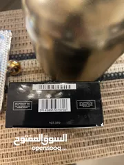  3 BLEU DE CHANEL Men’s Box