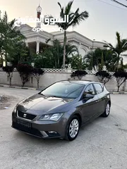  6 ليون ولى غرام بويه