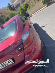  5 هوندا إنسايت للبيع فحص كامل بسعر حرق