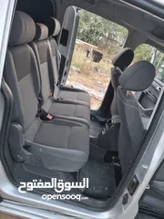  4 كادي شصي طويل