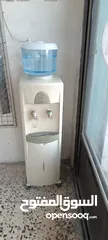  3 كولر family فاميلي الأصلي للبيع