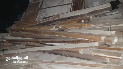  1 خشب منازل شعبية سويدي قديم السعر  عررررررررطة