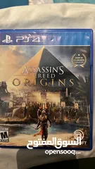  16 Ps4 pro 1 tb with 15 brand new disc