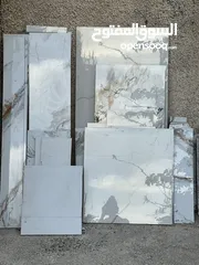  4 ‏بلاط سراميك للبيع