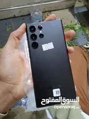  4 جلاكسي اس 22 التر 512 قيقا سعره 410$