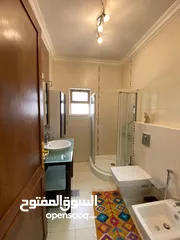  7 شقة مفروشة فاخرة اعلان رقم (S41)