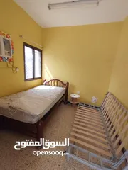  11 5 Rooms Commercial Villa for Rent in Madinat Sultan Qaboos REF:1060AR