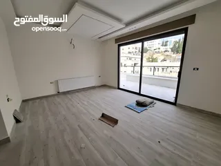  9 شقة غير مفروشة للإيجار ( Property 41086 ) سنوي فقط