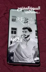  2 OnePlus 12 بحاله ممتازه قابل للتفاوض
