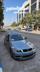  5 Bmw e90 325i