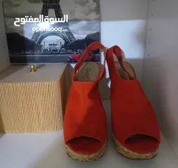  28 قفازات gloves جلد براند مسيمودوتي جديد دولتشي وشانيل وشواروفسكي وجيس
