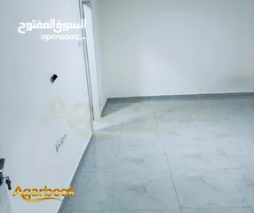  2 شقة غير مفروشة بالقرب من البيست ايستيرن للايجار