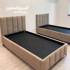  24 تفصيل تخوت خشب لاتيه اندونيسي منجد كامل مفرش سلم او بوكس تخزين جميع المقاسات والالوان