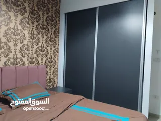  4 ستديو مميز يتوفر فيه جميع الخدامات