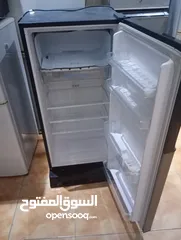  5 Refrigerator good condition