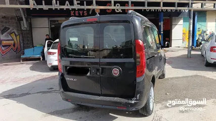  3 فيت دبلو 2018