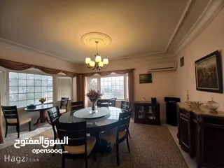  13 شقة مفروشة للإيجار 320م2 ( Property 18631 ) سنوي فقط