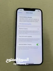  9 ايفون 12 برو ماكس  iPhone 12 Pro Max