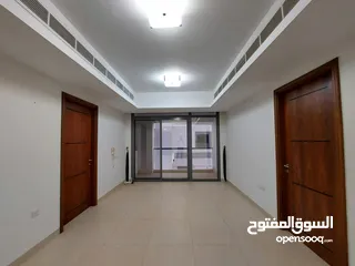  4 2 BR Flat in Qurum with Shared Pool & Gym