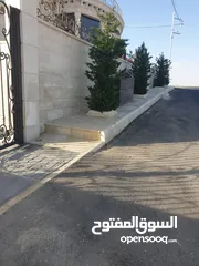  19 ارض للبيع باعلى مناطق شفابدران