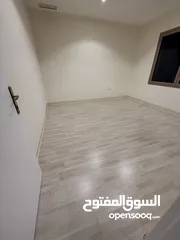  3 للايجار شقة بالشعب البحرى