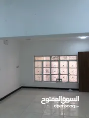  9 بيت للايجار حي القاهرة  محلة 311 زقاق 28