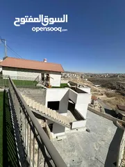  10 فيلا للبيع