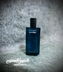  3 عطور تيستر الحره الاصلي